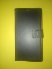 Custodia cellulare Huawei