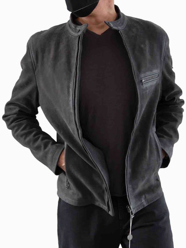 Belstaff nuovo con etichette - belstaff,