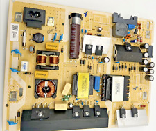 ✅ Carte  Alimentation