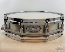 Pearl FTSS1435 Rullante Free