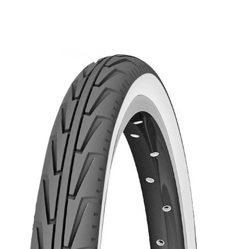Michelin city 451 - michelin, 37-451