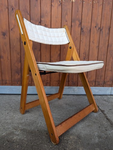 Designer ikea sedia pieghevole - sedia,