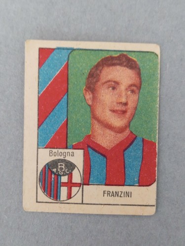 Raccolta gol anni 60 - ***raccolta, '60***