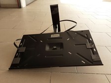 Supporto tv a parete Meliconi