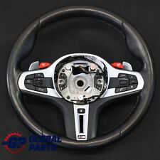 Volante BMW X3 M F97 X4 M F98