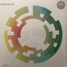 Various Artists - Collected -