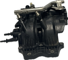 COLLETTORE ASPIRAZIONE per modello: FIAT PANDA 2015 codice ricambio: 2299382