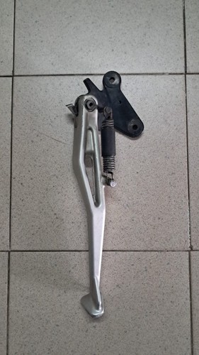 Cavalletto laterale side stand - cavalletto,