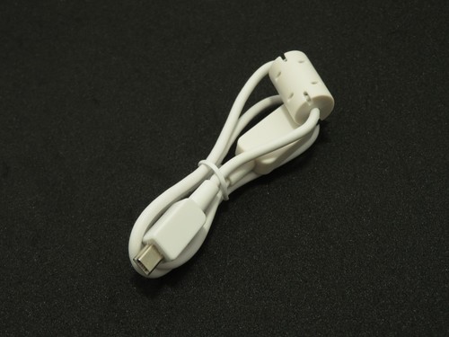 Mini usb sync data - sync,
