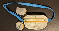 Walt Disney World Cross Body