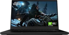 Notebook Razer Blade 15 Gaming