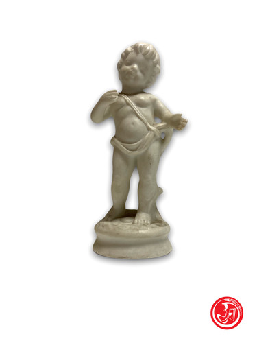 Angioletto ceramica - in,