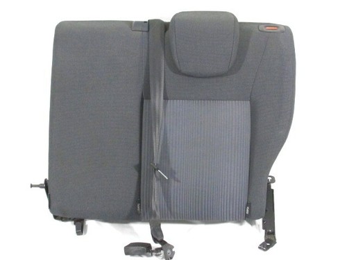 1752555 split backrest rear - split,