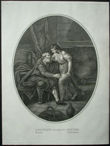 Francesco bartolozzi - francesco,
