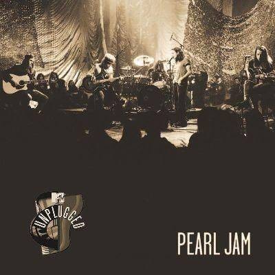 Vinyle pearl jam - vinyle,