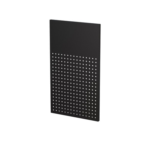 Pannello porta attrezzi - , sogi
