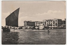 LIDO DI JESOLO - VENEZIA -