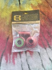 EASTERN BIKES ⚡️BMX⚡️