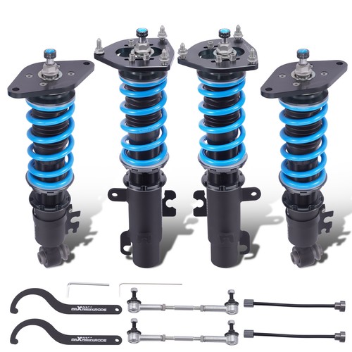 Coilover per mini cooper - mini, one