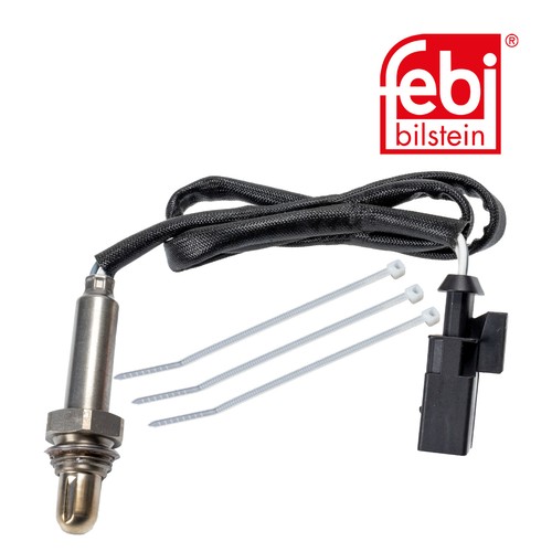 Sonda lambda febi bilstein - lambda,