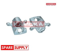Pinza freno per nissan cube - pinza,