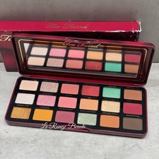 Too Faced Appley in Love