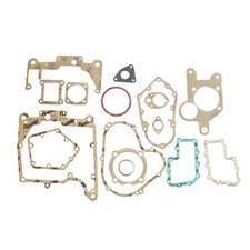 Kit guarnizioni motore Athena