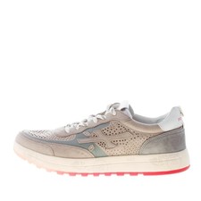 PREMIATA men shoes Nous 7223