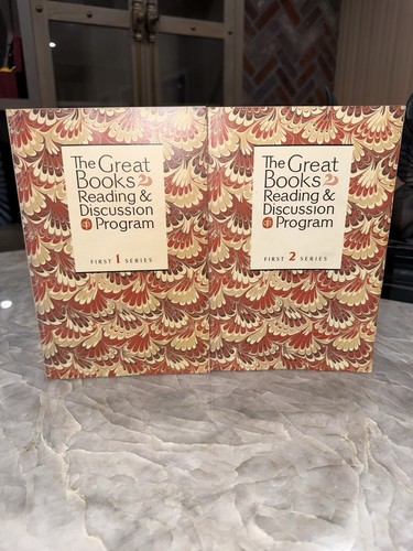 Vintage 1985 the great - 1985, “the