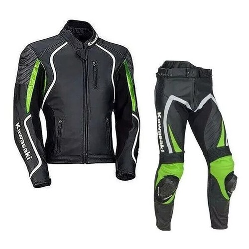 Kawasaki tuta motociclista - kawasaki,