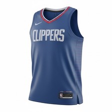 maglia nba nike autentica