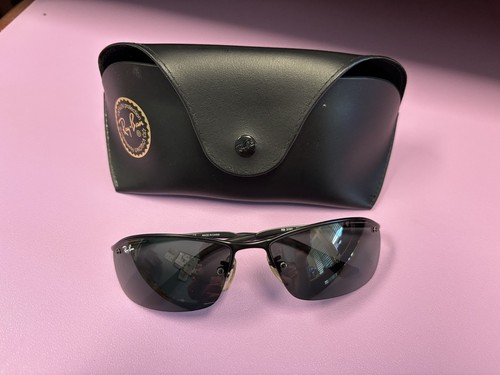 Occhiali sole ray ban - occhiali, ray-ban