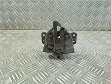 Blocco Cofano Mitsubishi Colt