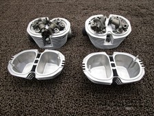 Testa cilindro Bmw R80/7 A5384