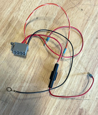 LAND ROVER DEFENDER 90 / 110 /