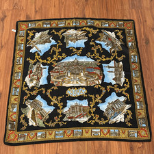 NWOT Giubileo 2000 Roma