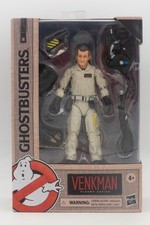Hasbro Ghostbusters Plasma