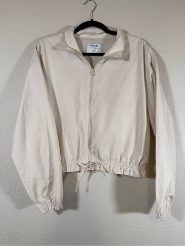 Giacca vento old navy active - giacca,