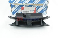 Central ashtray dashboard - central,