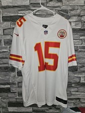 Maglia Patrick Mahomes KC