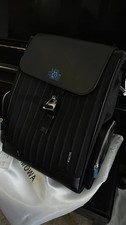 Zaino RIMOWA mai ancora nero