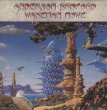 Same (1989) von Anderson