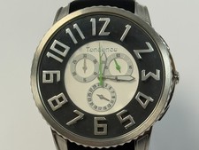 Orologio Cronografo Tendence