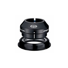 serie sterzo 57-hbs 1-1/8 -1,5 h2442+2443 FSA ricambi bici