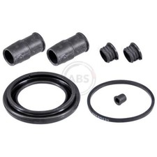 Kit riparazione pinza freno