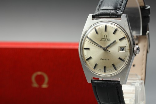 Orologio uomo automatico - orologio,
