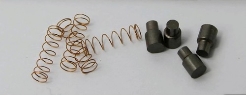 Lima 600875 carboncini - lima, 4