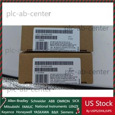 Nuovo modulo elettronico