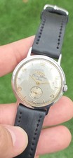 Raro orologio vintage - raro, ultramar