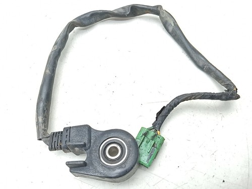 Sensore switch cavalletto - sensore,